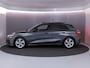 Audi A3 Sportback 30 TFSI S edition 110pk | Panoramadak | Navigatie | Parkeersensoren | Verlengde garantie |