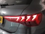 Audi A3 Sportback 30 TFSI S edition 110pk | Panoramadak | Navigatie | Parkeersensoren | Verlengde garantie |