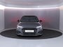 Audi A3 Sportback 30 TFSI S edition 110pk | Panoramadak | Navigatie | Parkeersensoren | Verlengde garantie |