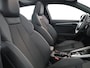 Audi A3 Sportback 30 TFSI S edition 110pk | Panoramadak | Navigatie | Parkeersensoren | Verlengde garantie |
