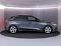 Audi A3 Sportback 30 TFSI S edition 110pk | Panoramadak | Navigatie | Parkeersensoren | Verlengde garantie |