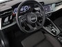 Audi A3 Sportback 30 TFSI S edition 110pk | Panoramadak | Navigatie | Parkeersensoren | Verlengde garantie |