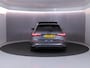 Audi A3 Sportback 30 TFSI S edition 110pk | Panoramadak | Navigatie | Parkeersensoren | Verlengde garantie |