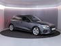 Audi A3 Sportback 30 TFSI S edition 110pk | Panoramadak | Navigatie | Parkeersensoren | Verlengde garantie |