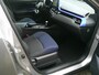 Toyota C-HR 1.8 Hybrid Bi-Tone Trekhaak