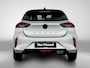 Opel Corsa 1.2 Turbo Hybrid GS | VOORRAAD VOORDEEL | 2 + 6 JAAR GARANTIE | VAN € 35.995,- VOOR € 30.995,-