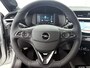 Opel Corsa 1.2 Turbo Hybrid GS | VOORRAAD VOORDEEL | 2 + 6 JAAR GARANTIE | VAN € 35.995,- VOOR € 30.995,-