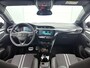 Opel Corsa 1.2 Turbo Hybrid GS | VOORRAAD VOORDEEL | 2 + 6 JAAR GARANTIE | VAN € 35.995,- VOOR € 30.995,-