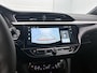 Opel Corsa 1.2 Turbo Hybrid GS | VOORRAAD VOORDEEL | 2 + 6 JAAR GARANTIE | VAN € 35.995,- VOOR € 30.995,-