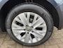 Volkswagen Golf Plus 1.4 TSI Highline Trekhaak