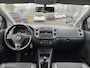 Volkswagen Golf Plus 1.4 TSI Highline Trekhaak