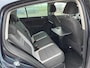 Volkswagen Golf Plus 1.4 TSI Highline Trekhaak