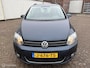 Volkswagen Golf Plus 1.4 TSI Highline Trekhaak