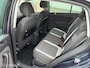 Volkswagen Golf Plus 1.4 TSI Highline Trekhaak