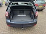 Volkswagen Golf Plus 1.4 TSI Highline Trekhaak