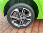 Skoda Citigo e-iV EV Style Clima | Voorruit Verwarmd | Winter Pakket |