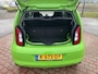 Skoda Citigo e-iV EV Style Clima | Voorruit Verwarmd | Winter Pakket |