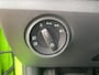 Skoda Citigo e-iV EV Style Clima | Voorruit Verwarmd | Winter Pakket |