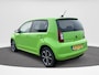 Skoda Citigo e-iV EV Style Clima | Voorruit Verwarmd | Winter Pakket |