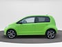 Skoda Citigo e-iV EV Style Clima | Voorruit Verwarmd | Winter Pakket |
