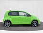 Skoda Citigo e-iV EV Style Clima | Voorruit Verwarmd | Winter Pakket |