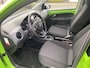Skoda Citigo e-iV EV Style Clima | Voorruit Verwarmd | Winter Pakket |