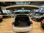 Volkswagen Tiguan 1.4 TSI eHybrid R-Line Business+ |PHEV|NAVI|CarPlay|Elek.Achterklep|IQ Light|