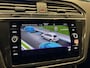 Volkswagen Tiguan 1.4 TSI eHybrid R-Line Business+ |PHEV|NAVI|CarPlay|Elek.Achterklep|IQ Light|