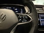 Volkswagen Tiguan 1.4 TSI eHybrid R-Line Business+ |PHEV|NAVI|CarPlay|Elek.Achterklep|IQ Light|
