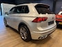 Volkswagen Tiguan 1.4 TSI eHybrid R-Line Business+ |PHEV|NAVI|CarPlay|Elek.Achterklep|IQ Light|