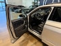 Volkswagen Tiguan 1.4 TSI eHybrid R-Line Business+ |PHEV|NAVI|CarPlay|Elek.Achterklep|IQ Light|