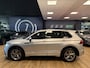 Volkswagen Tiguan 1.4 TSI eHybrid R-Line Business+ |PHEV|NAVI|CarPlay|Elek.Achterklep|IQ Light|