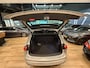 Volkswagen Tiguan 1.4 TSI eHybrid R-Line Business+ |PHEV|NAVI|CarPlay|Elek.Achterklep|IQ Light|