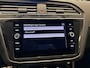 Volkswagen Tiguan 1.4 TSI eHybrid R-Line Business+ |PHEV|NAVI|CarPlay|Elek.Achterklep|IQ Light|