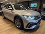Volkswagen Tiguan 1.4 TSI eHybrid R-Line Business+ |PHEV|NAVI|CarPlay|Elek.Achterklep|IQ Light|
