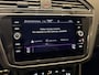 Volkswagen Tiguan 1.4 TSI eHybrid R-Line Business+ |PHEV|NAVI|CarPlay|Elek.Achterklep|IQ Light|