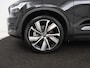 Volvo XC40 Recharge Core | SOH 95% | Stoel & stuurverwarming | Trekhaak | Camera | Carplay | Navigatie | Parkeerhulp | Full LED
