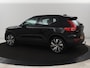 Volvo XC40 Recharge Core | SOH 95% | Stoel & stuurverwarming | Trekhaak | Camera | Carplay | Navigatie | Parkeerhulp | Full LED