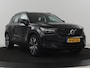 Volvo XC40 Recharge Core | SOH 95% | Stoel & stuurverwarming | Trekhaak | Camera | Carplay | Navigatie | Parkeerhulp | Full LED