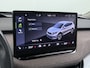 Skoda Enyaq iV 80 First Edition HighLuxus Soh92% Pano-Dak Elektr.Trekhaak *BOMVOL € 63.000 nieuw!* 21"lm Full-Led 360-Camera Adaptive-Cruise Navi Apple Carplay Android PDC-a+v Akoustiche-Ramen Keyless HUD Elektr.Stoel+Geheugen(+stuur)+Bank-Verwarmd Trekhaak First Editi Warmtepomp Adaptief onderstel+Dynamisch-onderstel/Stuur Airco-autom 3-zones E-call Chroom-Dakrail Head-Up-Display Smartlink Edition High 1.000kg trekvermogen