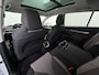 Skoda Enyaq iV 80 First Edition HighLuxus Soh92% Pano-Dak Elektr.Trekhaak *BOMVOL € 63.000 nieuw!* 21"lm Full-Led 360-Camera Adaptive-Cruise Navi Apple Carplay Android PDC-a+v Akoustiche-Ramen Keyless HUD Elektr.Stoel+Geheugen(+stuur)+Bank-Verwarmd Trekhaak First Editi Warmtepomp Adaptief onderstel+Dynamisch-onderstel/Stuur Airco-autom 3-zones E-call Chroom-Dakrail Head-Up-Display Smartlink Edition High 1.000kg trekvermogen