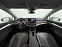 Skoda Enyaq iV 80 First Edition HighLuxus Soh92% Pano-Dak Elektr.Trekhaak *BOMVOL € 63.000 nieuw!* 21"lm Full-Led 360-Camera Adaptive-Cruise Navi Apple Carplay Android PDC-a+v Akoustiche-Ramen Keyless HUD Elektr.Stoel+Geheugen(+stuur)+Bank-Verwarmd Trekhaak First Editi Warmtepomp Adaptief onderstel+Dynamisch-onderstel/Stuur Airco-autom 3-zones E-call Chroom-Dakrail Head-Up-Display Smartlink Edition High 1.000kg trekvermogen