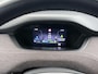Skoda Enyaq iV 80 First Edition HighLuxus Soh92% Pano-Dak Elektr.Trekhaak *BOMVOL € 63.000 nieuw!* 21"lm Full-Led 360-Camera Adaptive-Cruise Navi Apple Carplay Android PDC-a+v Akoustiche-Ramen Keyless HUD Elektr.Stoel+Geheugen(+stuur)+Bank-Verwarmd Trekhaak First Editi Warmtepomp Adaptief onderstel+Dynamisch-onderstel/Stuur Airco-autom 3-zones E-call Chroom-Dakrail Head-Up-Display Smartlink Edition High 1.000kg trekvermogen