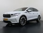 Skoda Enyaq iV 80 First Edition HighLuxus Soh92% Pano-Dak Elektr.Trekhaak *BOMVOL € 63.000 nieuw!* 21"lm Full-Led 360-Camera Adaptive-Cruise Navi Apple Carplay Android PDC-a+v Akoustiche-Ramen Keyless HUD Elektr.Stoel+Geheugen(+stuur)+Bank-Verwarmd Trekhaak First Editi Warmtepomp Adaptief onderstel+Dynamisch-onderstel/Stuur Airco-autom 3-zones E-call Chroom-Dakrail Head-Up-Display Smartlink Edition High 1.000kg trekvermogen