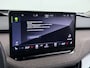 Skoda Enyaq iV 80 First Edition HighLuxus Soh92% Pano-Dak Elektr.Trekhaak *BOMVOL € 63.000 nieuw!* 21"lm Full-Led 360-Camera Adaptive-Cruise Navi Apple Carplay Android PDC-a+v Akoustiche-Ramen Keyless HUD Elektr.Stoel+Geheugen(+stuur)+Bank-Verwarmd Trekhaak First Editi Warmtepomp Adaptief onderstel+Dynamisch-onderstel/Stuur Airco-autom 3-zones E-call Chroom-Dakrail Head-Up-Display Smartlink Edition High 1.000kg trekvermogen