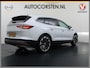 Skoda Enyaq iV 80 First Edition HighLuxus Soh92% Pano-Dak Elektr.Trekhaak *BOMVOL € 63.000 nieuw!* 21"lm Full-Led 360-Camera Adaptive-Cruise Navi Apple Carplay Android PDC-a+v Akoustiche-Ramen Keyless HUD Elektr.Stoel+Geheugen(+stuur)+Bank-Verwarmd Trekhaak First Editi Warmtepomp Adaptief onderstel+Dynamisch-onderstel/Stuur Airco-autom 3-zones E-call Chroom-Dakrail Head-Up-Display Smartlink Edition High 1.000kg trekvermogen
