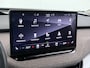 Skoda Enyaq iV 80 First Edition HighLuxus Soh92% Pano-Dak Elektr.Trekhaak *BOMVOL € 63.000 nieuw!* 21"lm Full-Led 360-Camera Adaptive-Cruise Navi Apple Carplay Android PDC-a+v Akoustiche-Ramen Keyless HUD Elektr.Stoel+Geheugen(+stuur)+Bank-Verwarmd Trekhaak First Editi Warmtepomp Adaptief onderstel+Dynamisch-onderstel/Stuur Airco-autom 3-zones E-call Chroom-Dakrail Head-Up-Display Smartlink Edition High 1.000kg trekvermogen