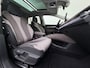Skoda Enyaq iV 80 First Edition HighLuxus Soh92% Pano-Dak Elektr.Trekhaak *BOMVOL € 63.000 nieuw!* 21"lm Full-Led 360-Camera Adaptive-Cruise Navi Apple Carplay Android PDC-a+v Akoustiche-Ramen Keyless HUD Elektr.Stoel+Geheugen(+stuur)+Bank-Verwarmd Trekhaak First Editi Warmtepomp Adaptief onderstel+Dynamisch-onderstel/Stuur Airco-autom 3-zones E-call Chroom-Dakrail Head-Up-Display Smartlink Edition High 1.000kg trekvermogen