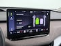 Skoda Enyaq iV 80 First Edition HighLuxus Soh92% Pano-Dak Elektr.Trekhaak *BOMVOL € 63.000 nieuw!* 21"lm Full-Led 360-Camera Adaptive-Cruise Navi Apple Carplay Android PDC-a+v Akoustiche-Ramen Keyless HUD Elektr.Stoel+Geheugen(+stuur)+Bank-Verwarmd Trekhaak First Editi Warmtepomp Adaptief onderstel+Dynamisch-onderstel/Stuur Airco-autom 3-zones E-call Chroom-Dakrail Head-Up-Display Smartlink Edition High 1.000kg trekvermogen
