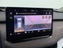 Skoda Enyaq iV 80 First Edition HighLuxus Soh92% Pano-Dak Elektr.Trekhaak *BOMVOL € 63.000 nieuw!* 21"lm Full-Led 360-Camera Adaptive-Cruise Navi Apple Carplay Android PDC-a+v Akoustiche-Ramen Keyless HUD Elektr.Stoel+Geheugen(+stuur)+Bank-Verwarmd Trekhaak First Editi Warmtepomp Adaptief onderstel+Dynamisch-onderstel/Stuur Airco-autom 3-zones E-call Chroom-Dakrail Head-Up-Display Smartlink Edition High 1.000kg trekvermogen